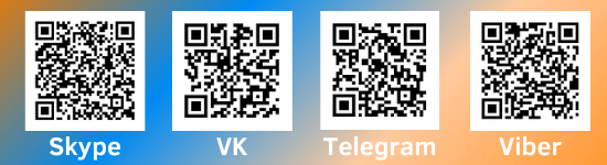 боты.png боты.png