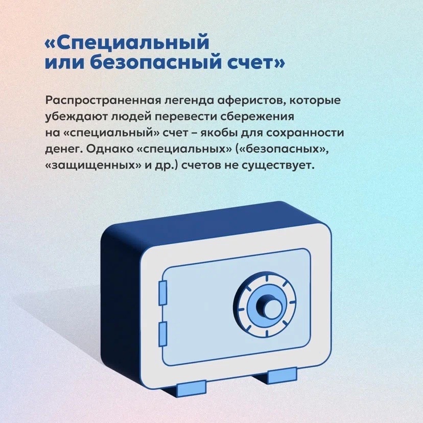 mYhD1RxNU70.jpg